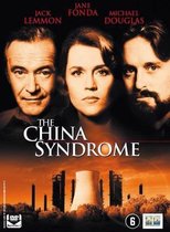 China Syndrome (DVD)