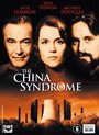 China Syndrome