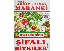 Sifali Bitkiler