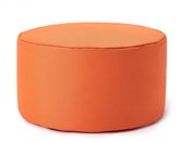 Oranje
