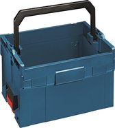 Boîte à outils BOSCH PROFESSIONAL LT-BOXX - 272