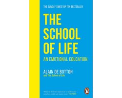 The School of Life