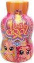 foto van Hair Dooz Neonz