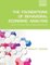 The Foundations of Behavioral Economic Analysis: Volume VII