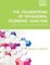 The Foundations of Behavioral Economic Analysis: Volume VII