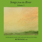Songs From The River Vol.5