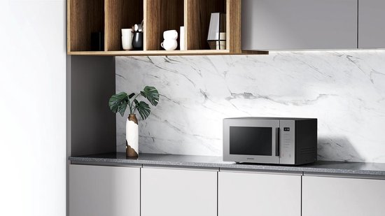 Samsung MS23T5018AG/EN