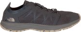 The North Face Sandalen - Maat 36.5 - Vrouwen - grijs