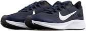 Nike - Run All Day 2  - Herenhardloopschoenen - 45 - Blauw