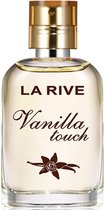 La Rive Vanilla Touch Eau de parfum spray 30 ml