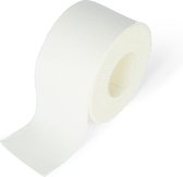 Rucanor sport tape 3.8 CM. bandage wit