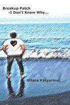 Breakup Patch
