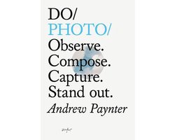 Do Photo