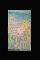 La cuoca di Genova