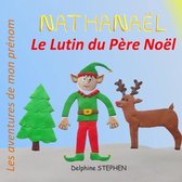 Nathanael le Lutin
