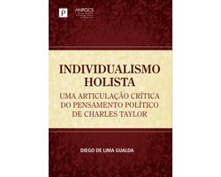 Individualismo Holista