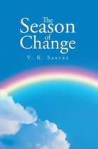 The Season of Change