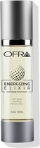 OFRA – Energizing Elexir Cleanser Toner