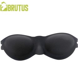Blinders - Silicone blinddoek