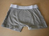 boxer short brons jongen petit bateau 4jaar 102