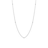 TI SENTO - Milano Collier 3934SI