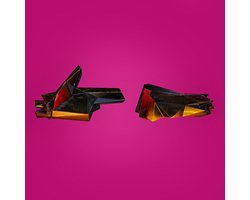 RTJ4 (LP)