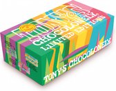 Tony's Chocolonely Limiteds 2019 Cadeauverpakking - 3 x 180 gram