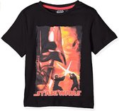 SW T-shirt
