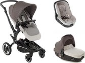 Jane RM 5-in-1 (Horizons 2020)