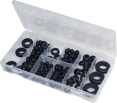 AUTOBEST Box 180 geeft kabels door van 6,30 tot 24,4 mm