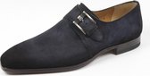 Magnanni 16608.AZUL