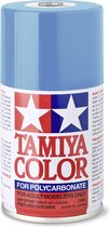 Ps-3 Light Blue - 100ml - Tamiya - TAM86003