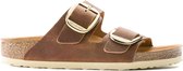 Birkenstock Sandal Arizona Big Buckle