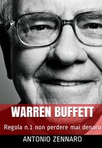 Il metodo Warren Buffett (ebook), Robert G. Hagstrom, 9788820363734, Boeken