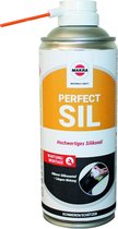 Makra Perfect-Sil - spray silicone