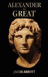 Alexander The Great