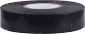 Isolatietape - Yurga - Zwart - 20mmx20m - BSE