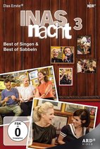 INAS NACHT - Best of Singen & Best of Sabbeln 3