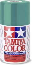 PS-54 Cobalt Green - 100ml - Tamiya - TAM86054