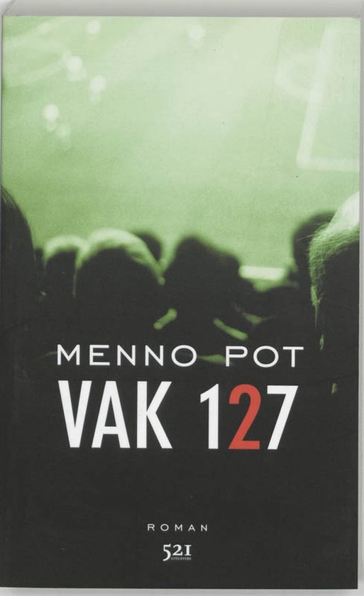 9789049970048 - Vak 127