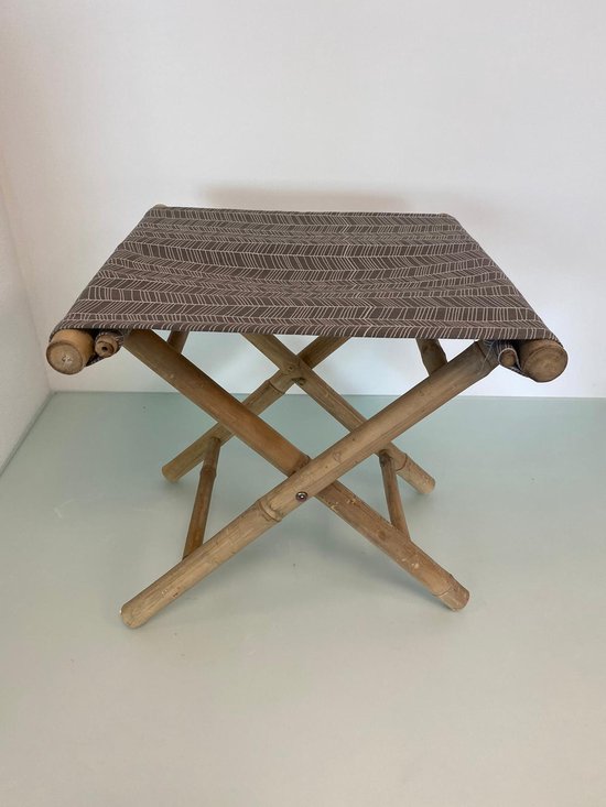 Farah Gestreepte en Argyle katoenen sokken met patroon voor heren, pak van 5, Houtskool/Zwart, One size