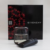 Givenchy Play 50ml eau de toilette spray ( set )