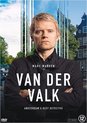 Detective Van Der Valk