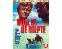 Duel in de Diepte