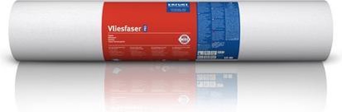ERFURT VLIESFASER 717 25,00 X 0,75M