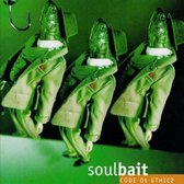 Soulbait