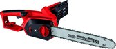 Einhell GH-EC 2040 Elektrische kettingzaag