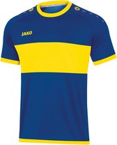 Jako - Jersey Boca S/S - Shirt Boca KM - S - Blauw