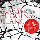 Digitaal luisterboek