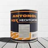 Antonol AQX Hechtgrond - wit - 2,5 liter